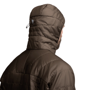 Sitka Kelvin Aerolite Jacket - Earth