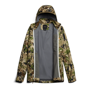 Sitka Jetstream LT Jacket - Subalpine