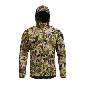 Sitka Jetstream LT Jacket - Subalpine