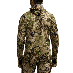 Sitka Jetstream LT Jacket - Subalpine
