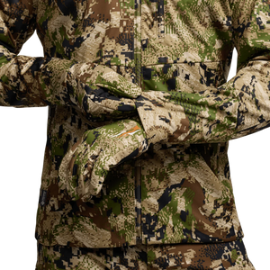 Sitka Jetstream LT Jacket - Subalpine