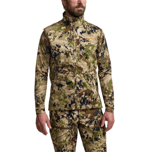 Sitka Jetstream Vest - Subalpine