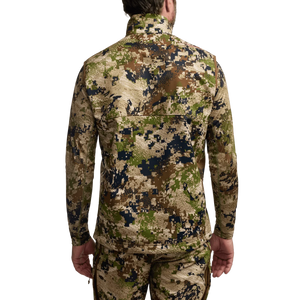 Sitka Jetstream Vest - Subalpine