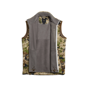 Sitka Jetstream Vest - Subalpine
