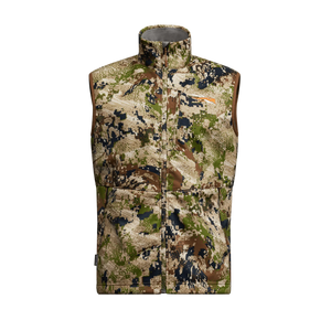 Sitka Jetstream Vest - Subalpine