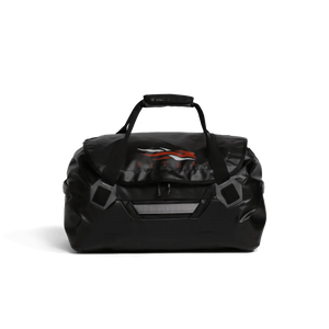 Sitka Drifter Duffle 50L - Black