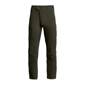 Sitka Ascent Pants - Deep Lichen