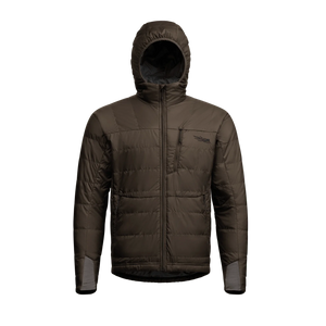 Sitka Kelvin Aerolite Jacket - Earth