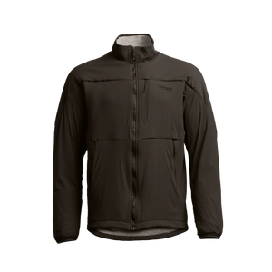 Sitka Ambient 200 Jacket - Earth