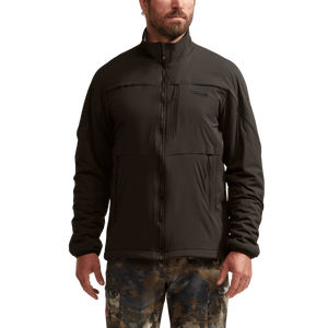 Sitka Ambient 200 Jacket - Earth