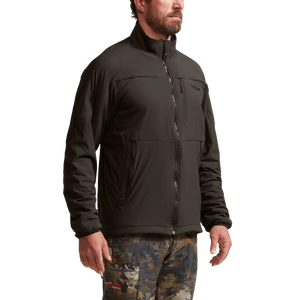 Sitka Ambient 200 Jacket - Earth