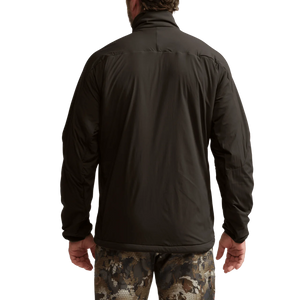 Sitka Ambient 200 Jacket - Earth