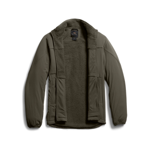 Sitka Ambient 200 Jacket - Pyrite