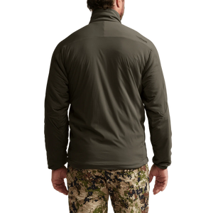 Sitka Ambient 200 Jacket - Pyrite