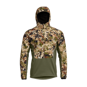 Sitka Ambient 75 Hoody - Subalpine