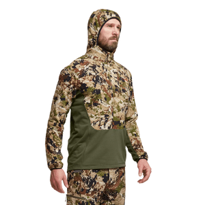 Sitka Ambient 75 Hoody - Subalpine