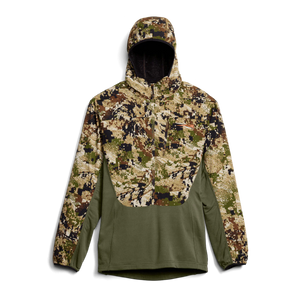 Sitka Ambient 75 Hoody - Subalpine