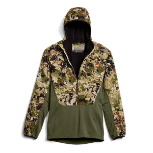 Sitka Ambient 75 Hoody - Subalpine