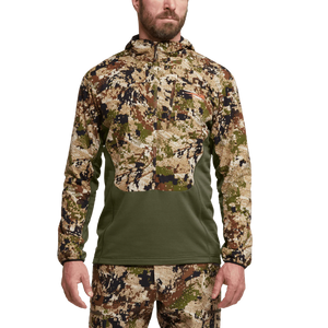 Sitka Ambient 75 Hoody - Subalpine