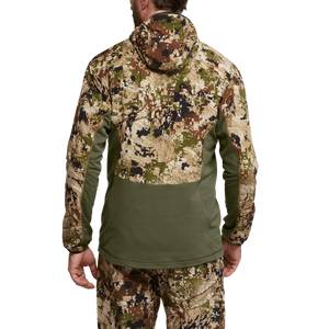 Sitka Ambient 75 Hoody - Subalpine