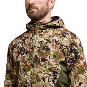 Sitka Ambient 75 Hoody - Subalpine