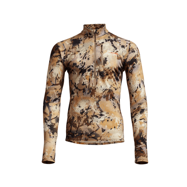 Hunting Base Layers - Safari Supply Co. - Sitka Gear in NZ and Australia