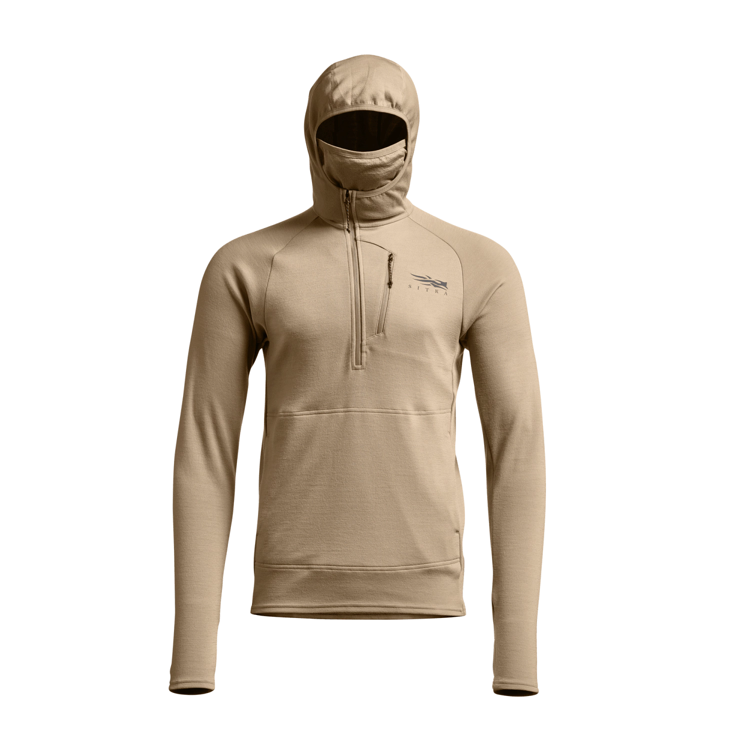 Sitka merino base layer sale