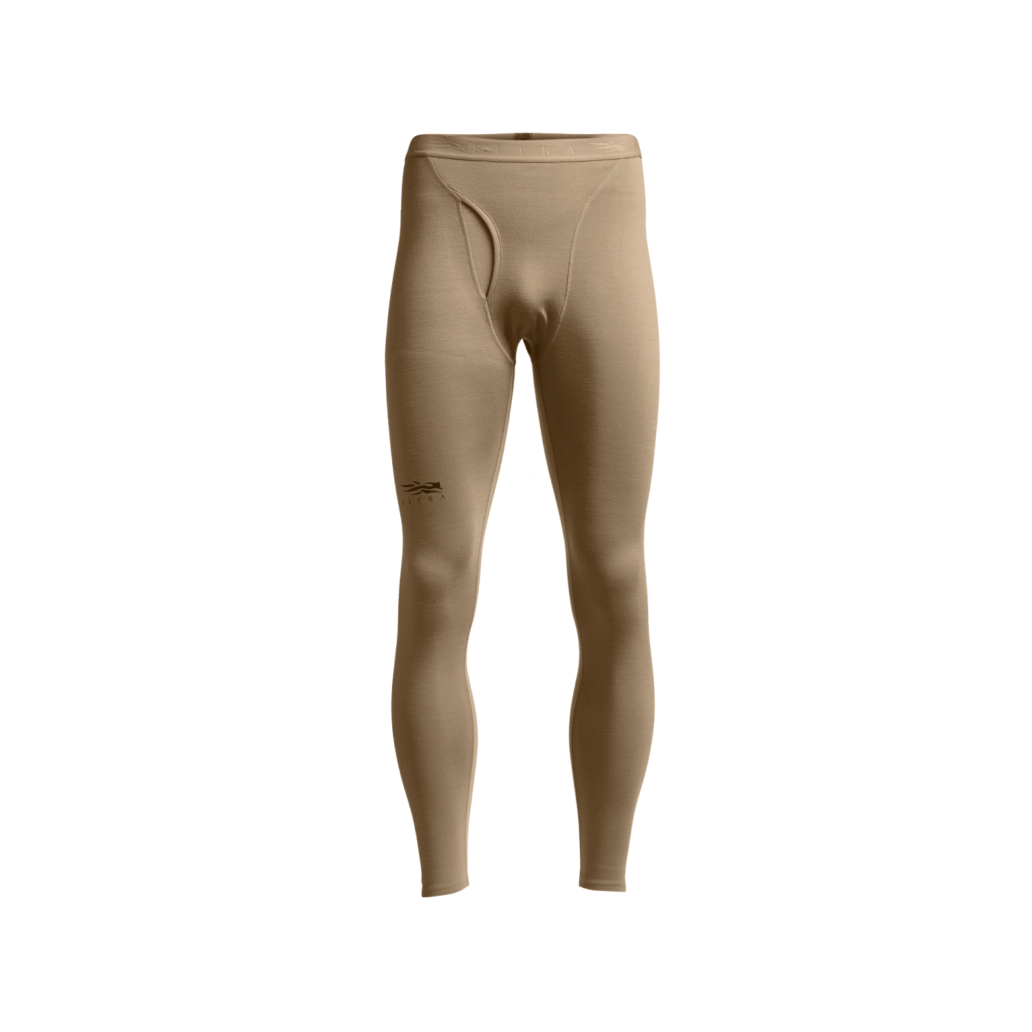 Sitka thermal underwear discount