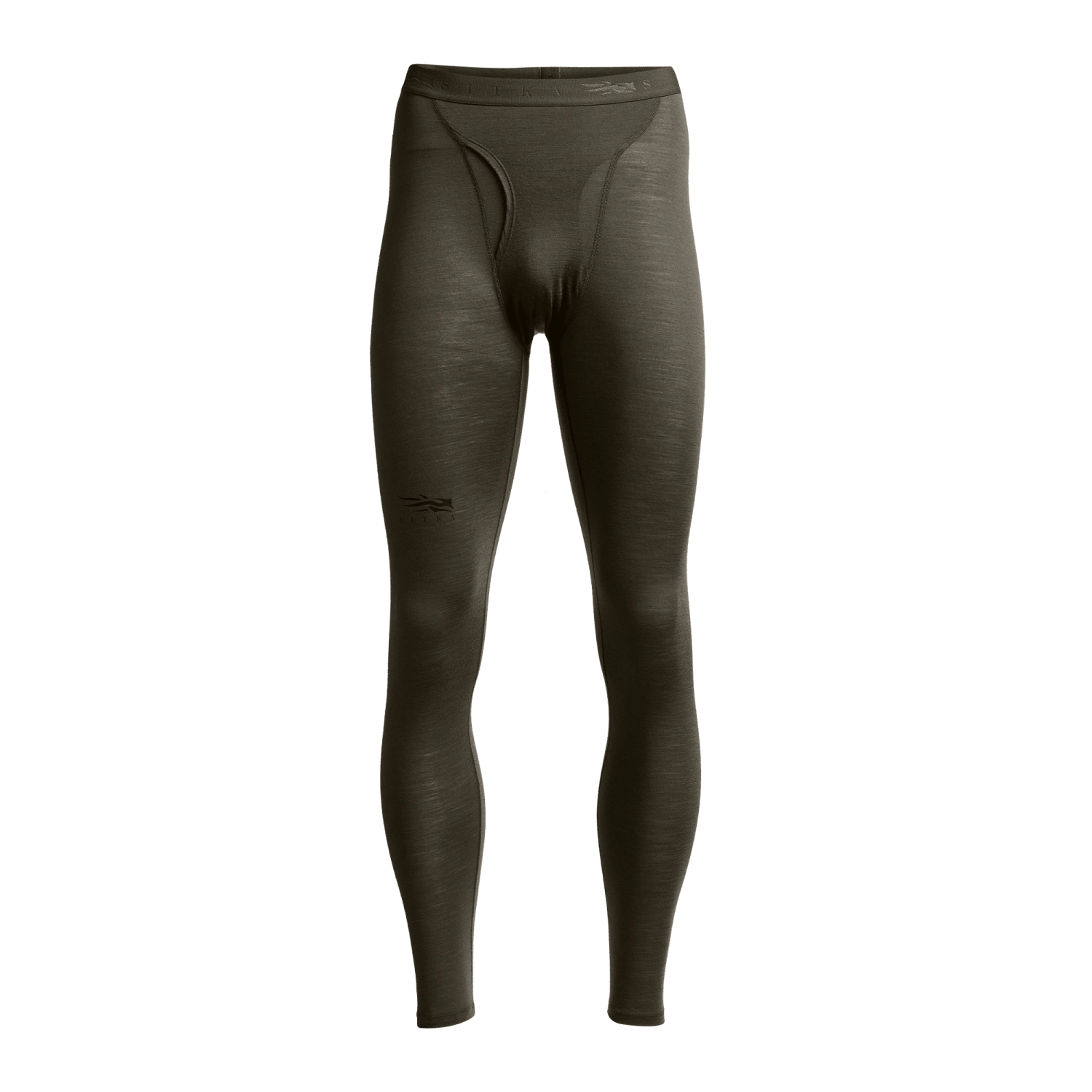 Sitka deals thermal underwear