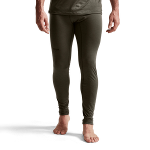 Sitka online thermal underwear