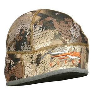 Sitka Jetstream WS Beanie - Waterfowl