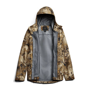 Sitka Delta LT Jacket - Waterfowl