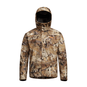 Sitka Delta LT Jacket - Waterfowl