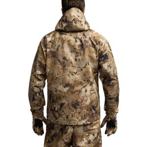 Sitka Delta LT Jacket - Waterfowl