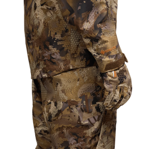 Sitka Delta LT Jacket - Waterfowl