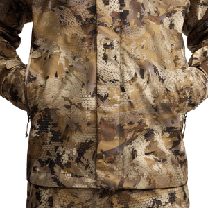 Sitka Delta LT Jacket - Waterfowl
