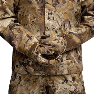 Sitka Delta LT Jacket - Waterfowl