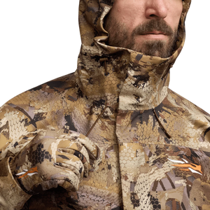 Sitka Delta LT Jacket - Waterfowl