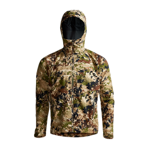 Sitka Dew Point Jacket - Subalpine