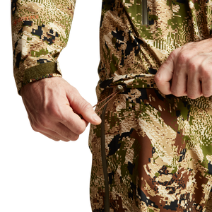 Sitka Dew Point Jacket - Subalpine