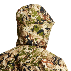 Sitka Dew Point Jacket - Subalpine