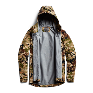 Sitka Dew Point Jacket - Subalpine