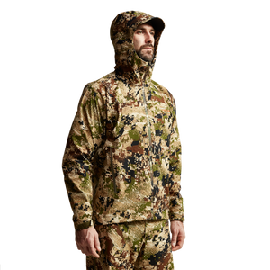 Sitka Dew Point Jacket - Subalpine