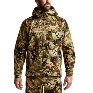 Sitka Dew Point Jacket - Subalpine