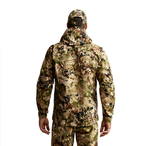 Sitka Dew Point Jacket - Subalpine