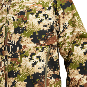 Sitka Dew Point Jacket - Subalpine