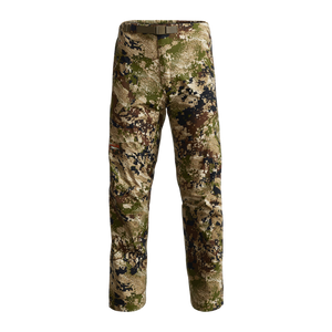 Sitka Dew Point Pants - Sub-Alpine