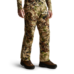 Sitka Dew Point Pants - Sub-Alpine