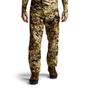 Sitka Dew Point Pants - Sub-Alpine