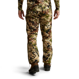 Sitka Dew Point Pants - Sub-Alpine